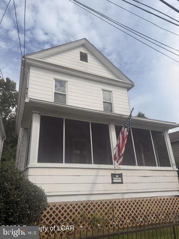 210 GOULD STREET