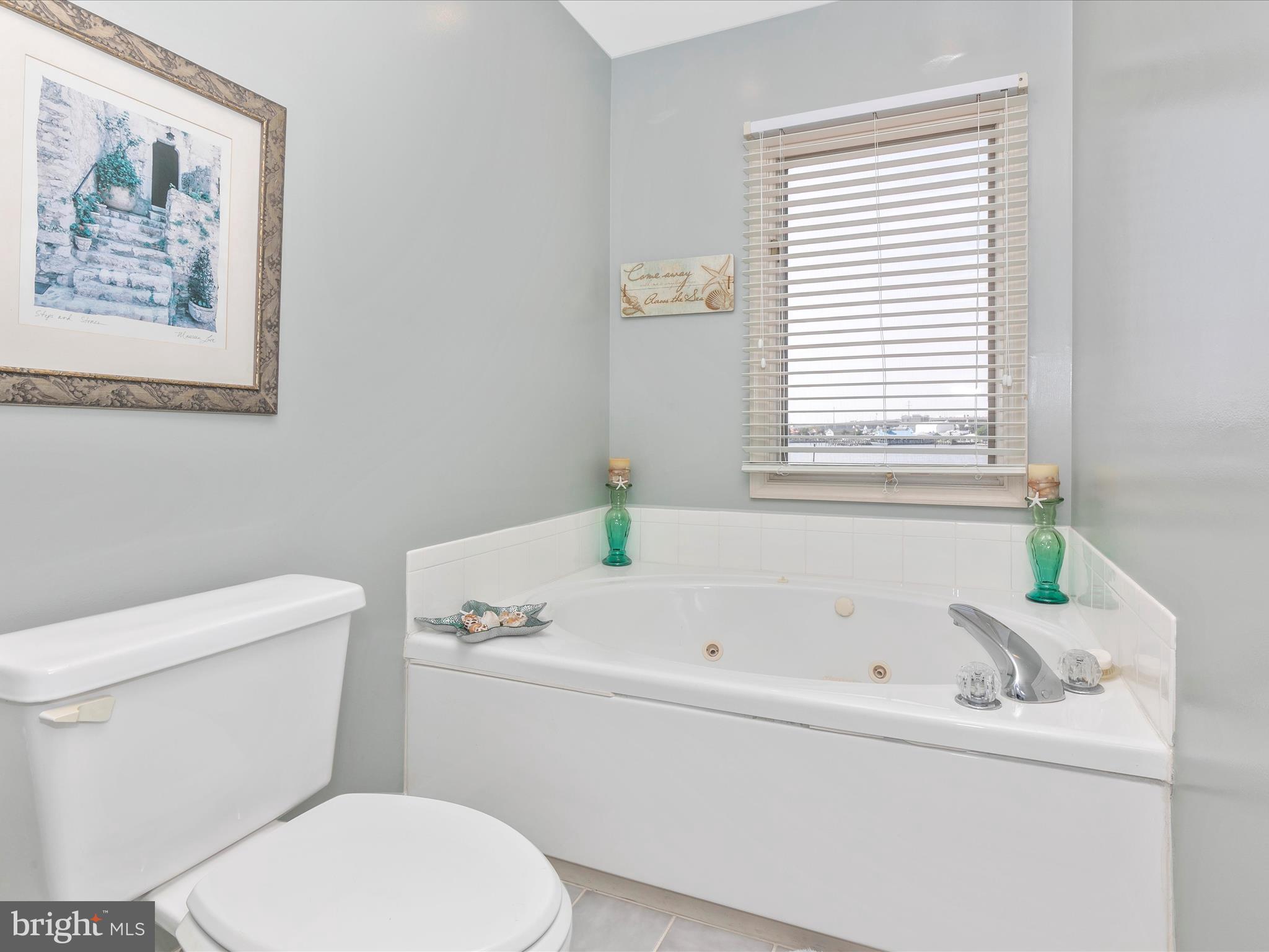 OYSTER COVE - Residential