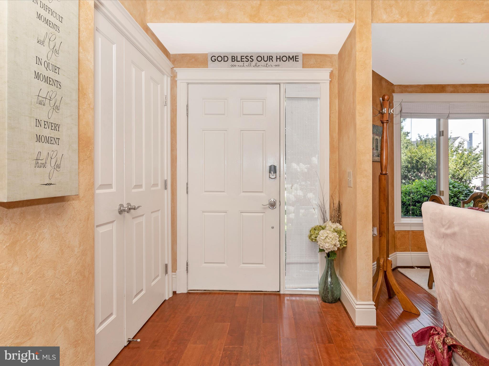 OYSTER COVE - Residential