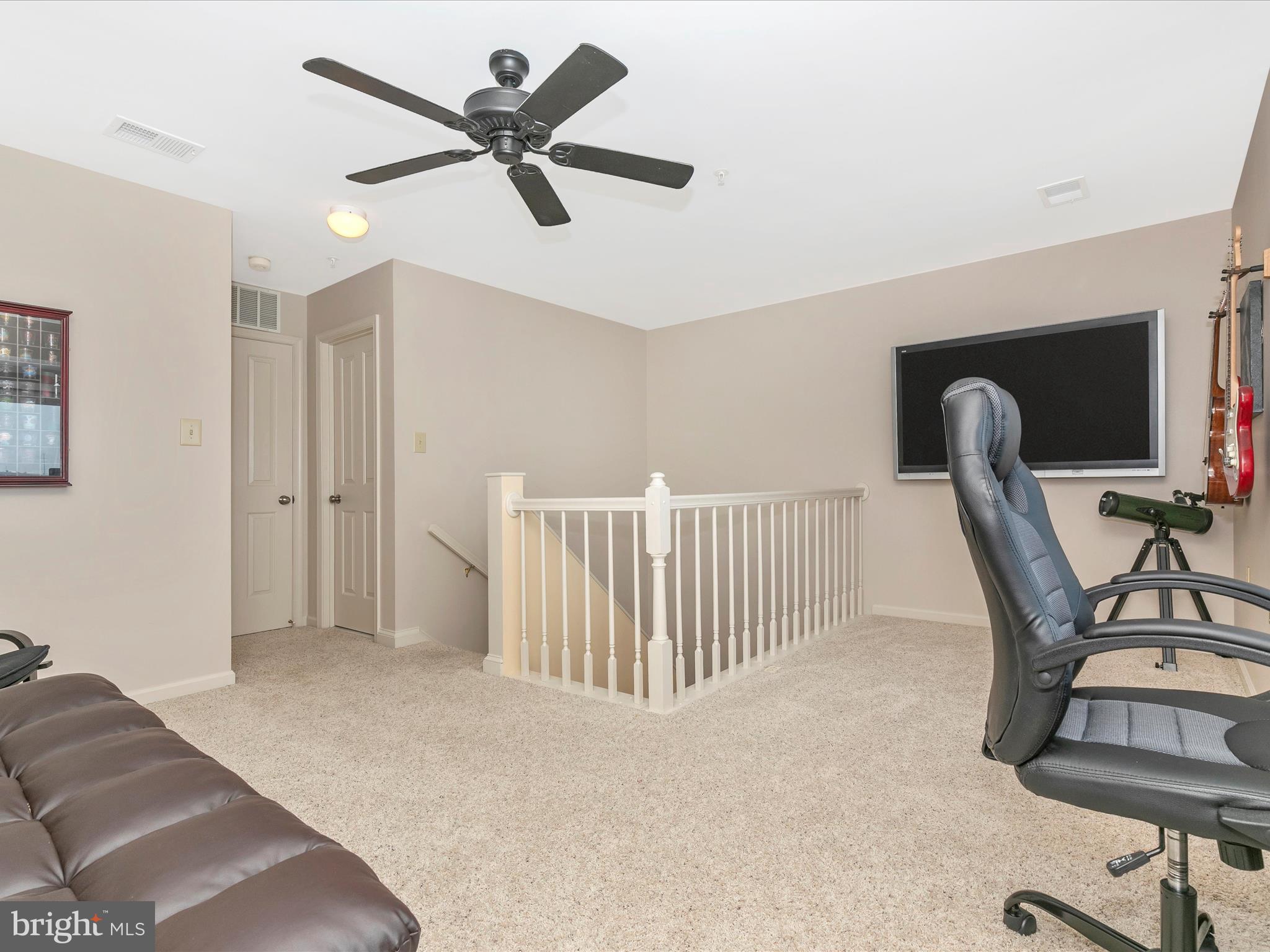 OYSTER COVE - Residential