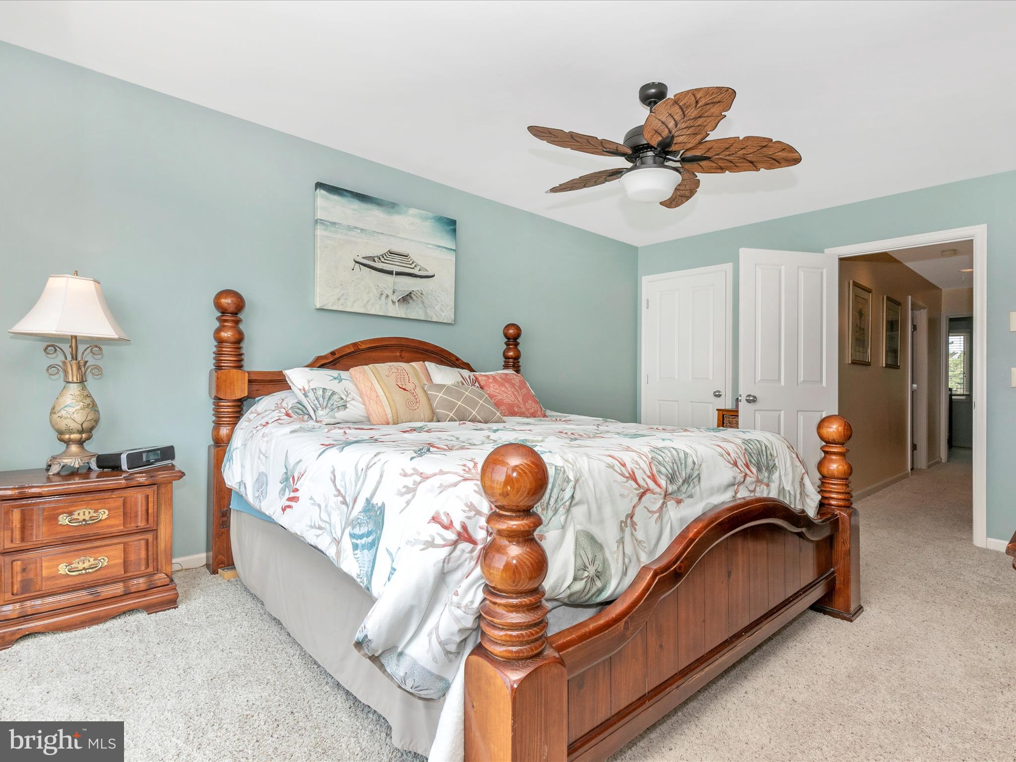 OYSTER COVE - Residential