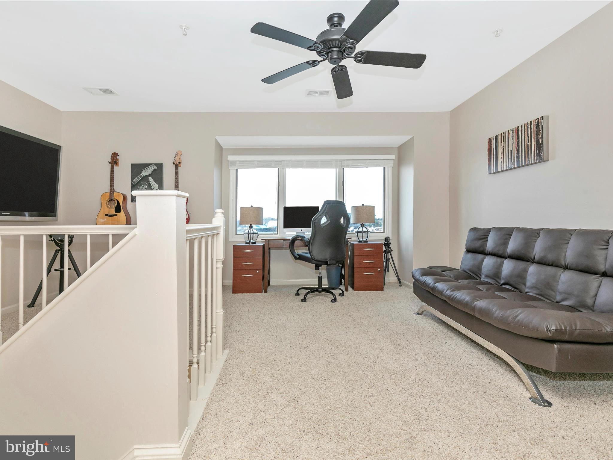 OYSTER COVE - Residential