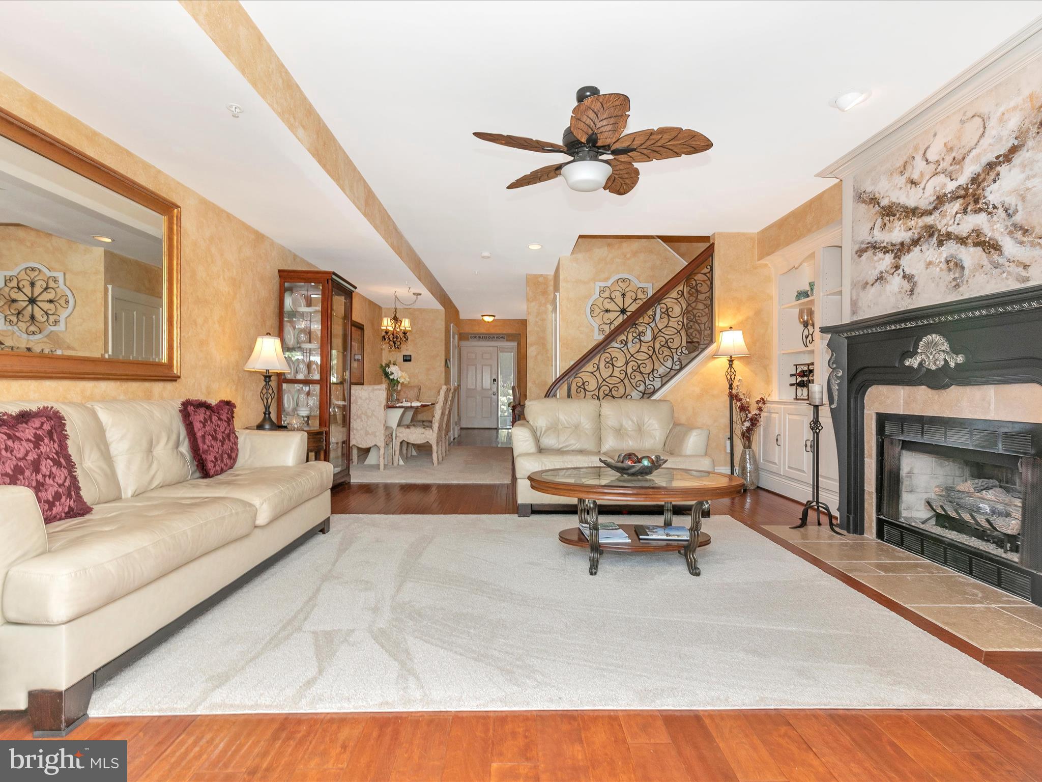 OYSTER COVE - Residential