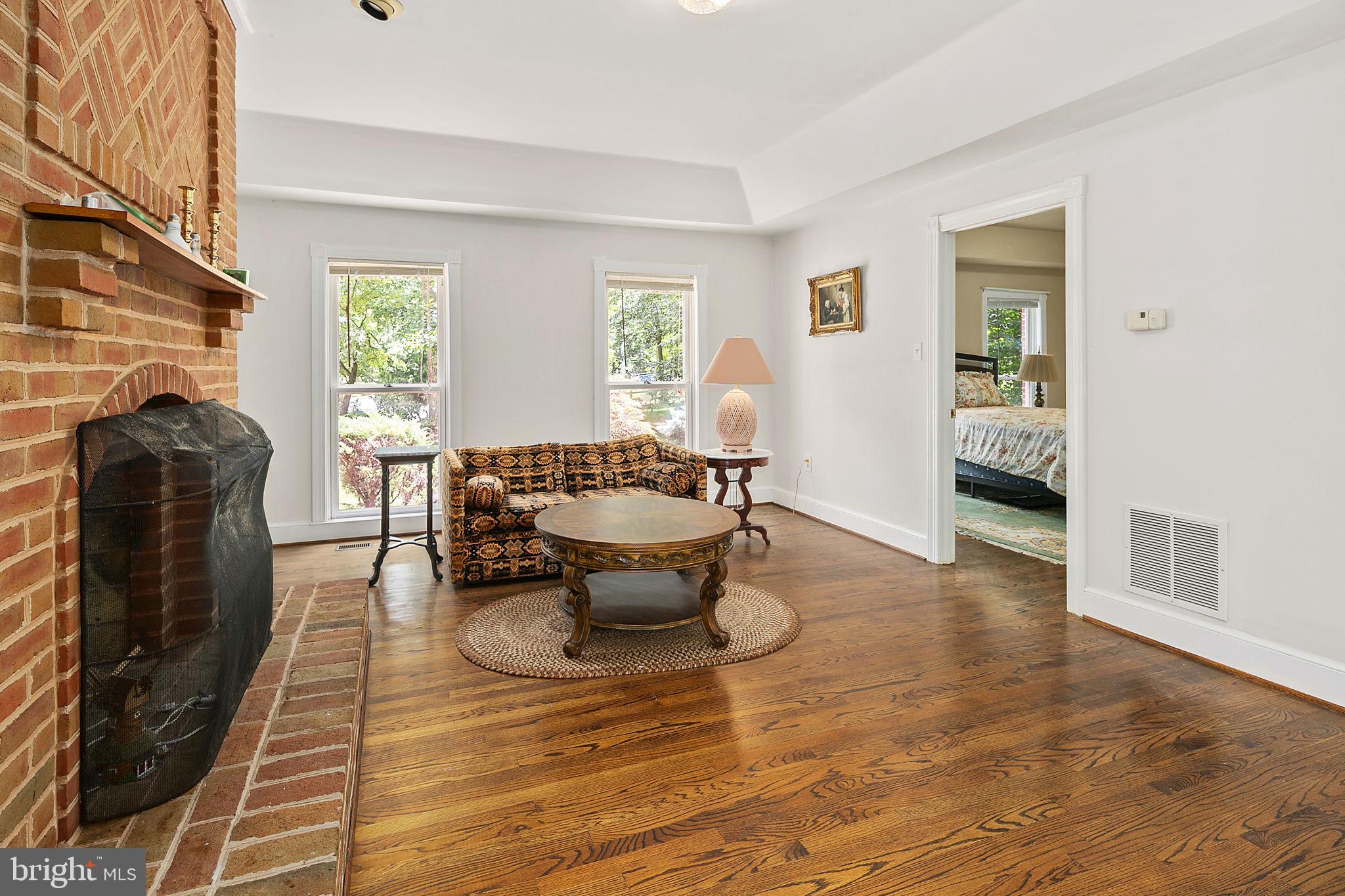 QUAILWOOD - Residential