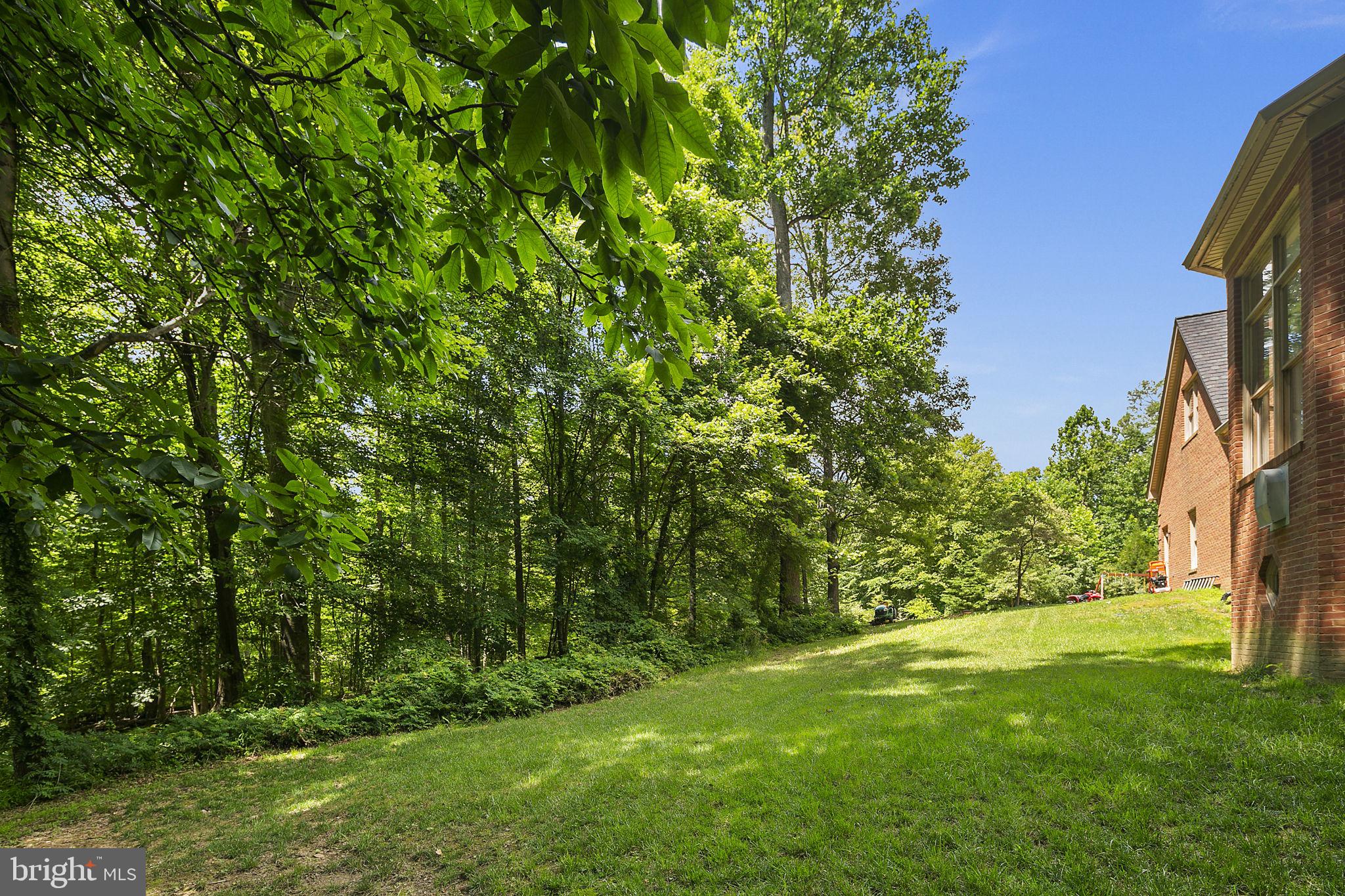 QUAILWOOD - Residential