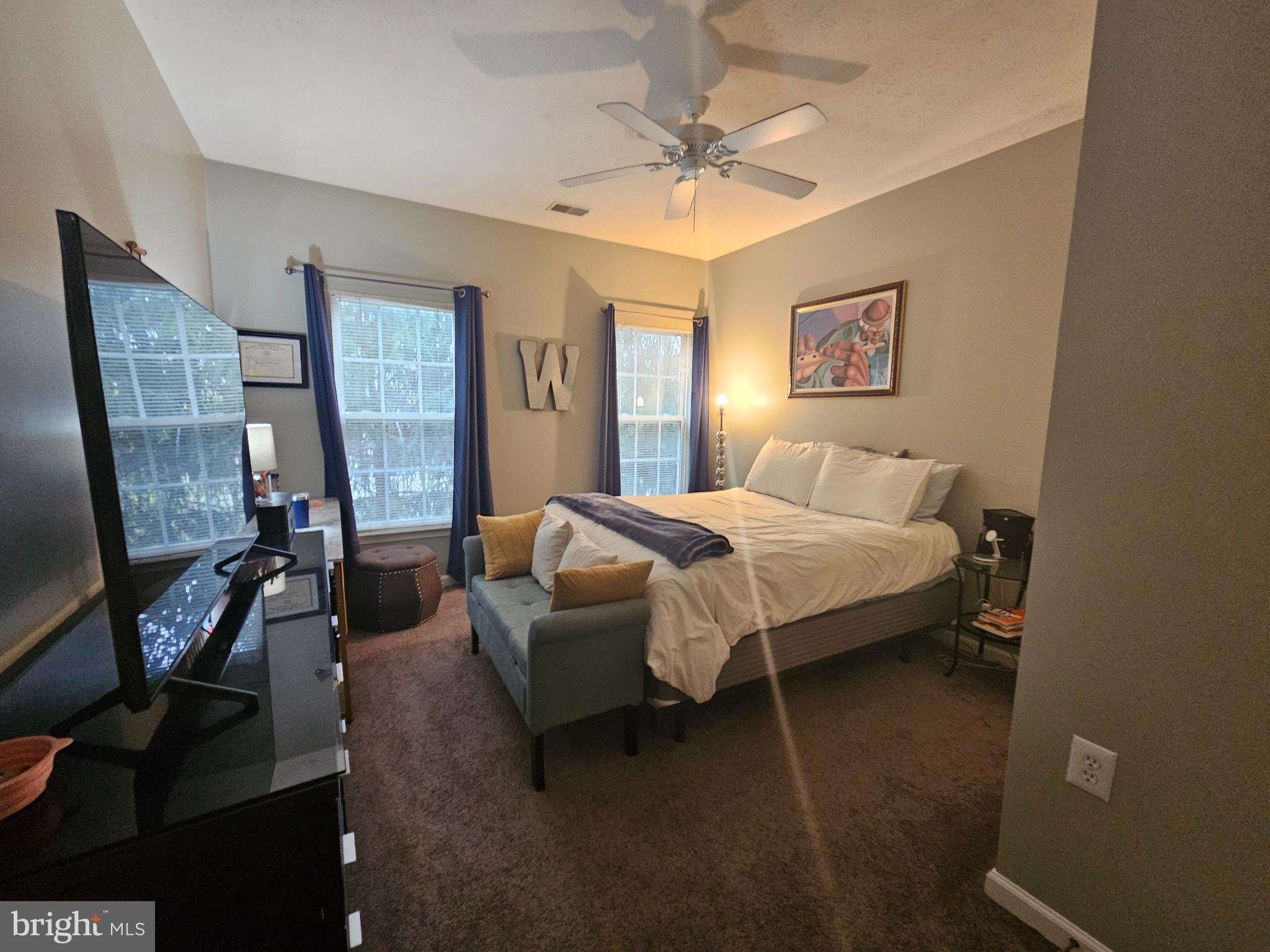 PINEY ORCHARD - Residential Lease