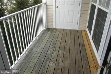 PINEY ORCHARD - Residential Lease