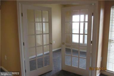 PINEY ORCHARD - Residential Lease