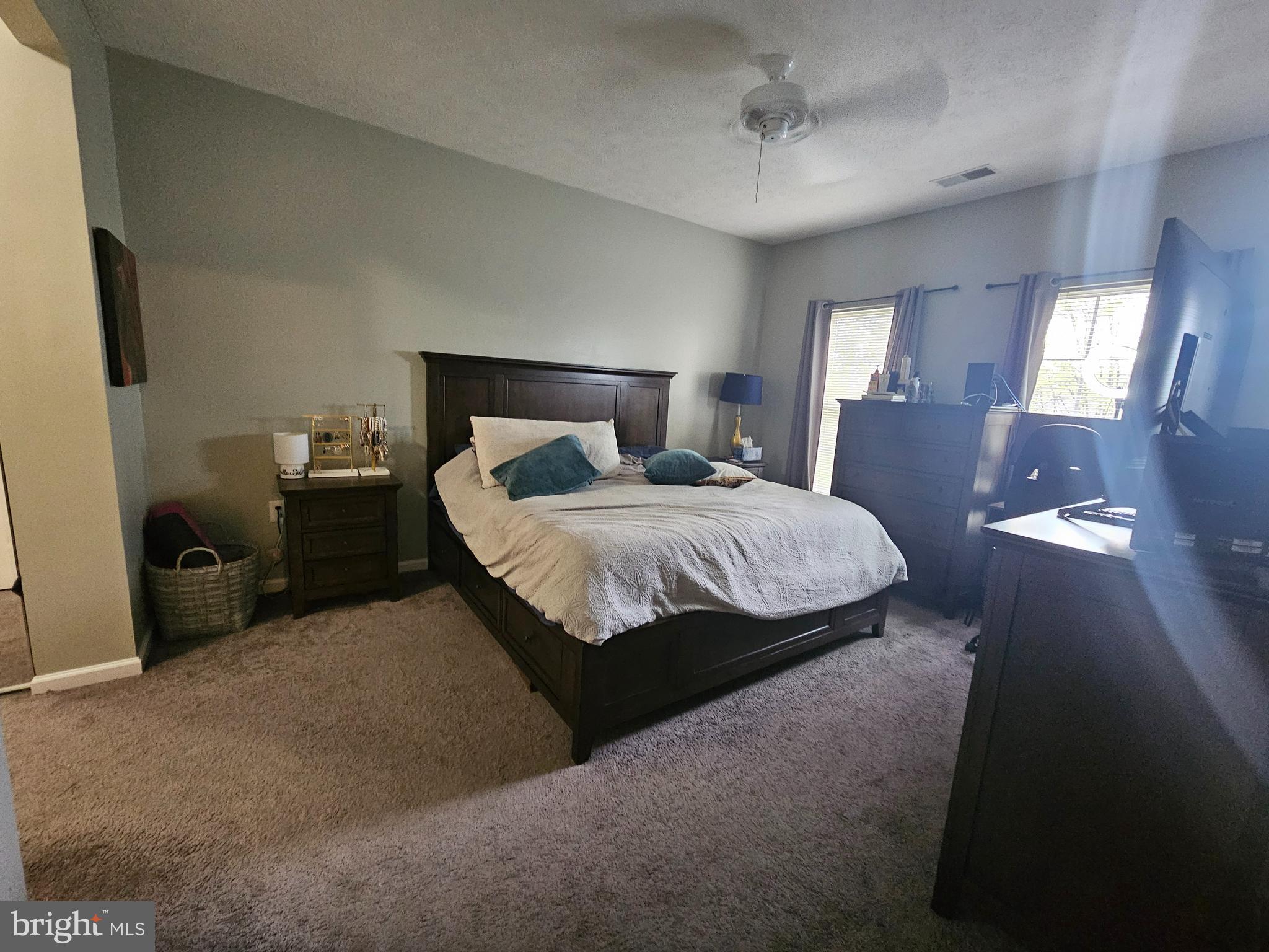 PINEY ORCHARD - Residential Lease