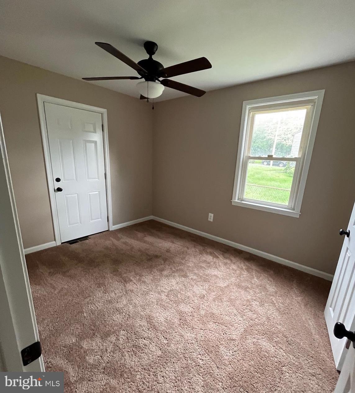 GWYNN OAK SUMMIT - Residential