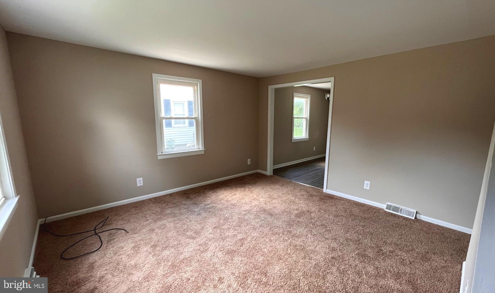 GWYNN OAK SUMMIT - Residential