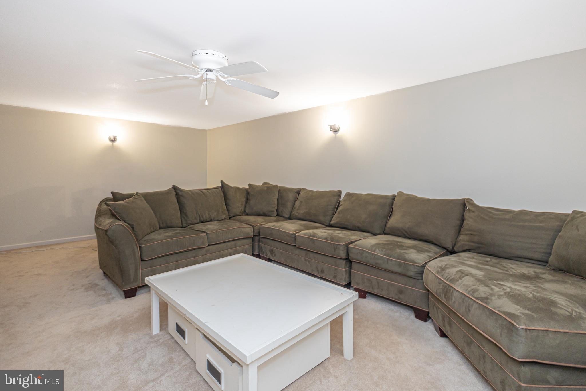 BUCKLAND VALLEY FA - Residential