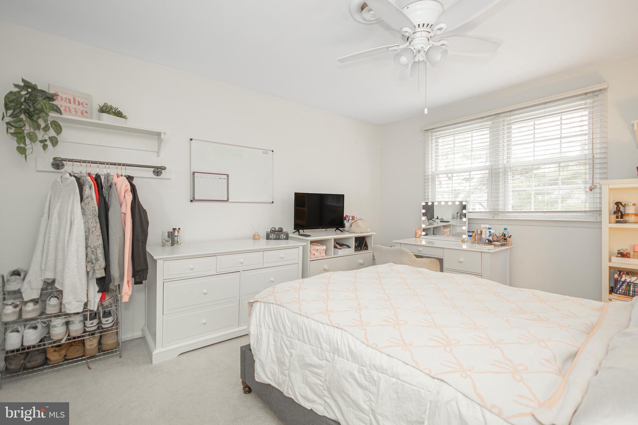 BUCKLAND VALLEY FA - Residential