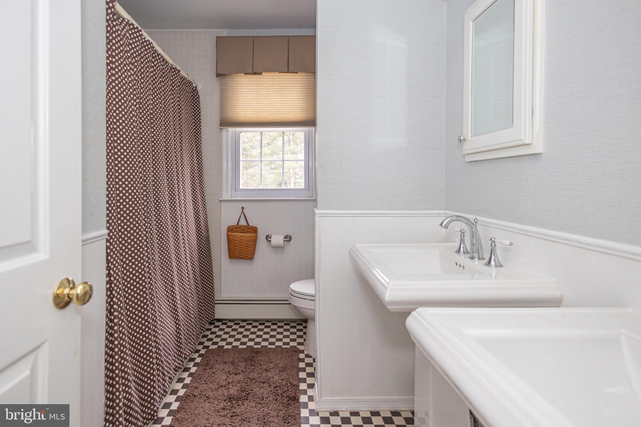 BUCKLAND VALLEY FA - Residential