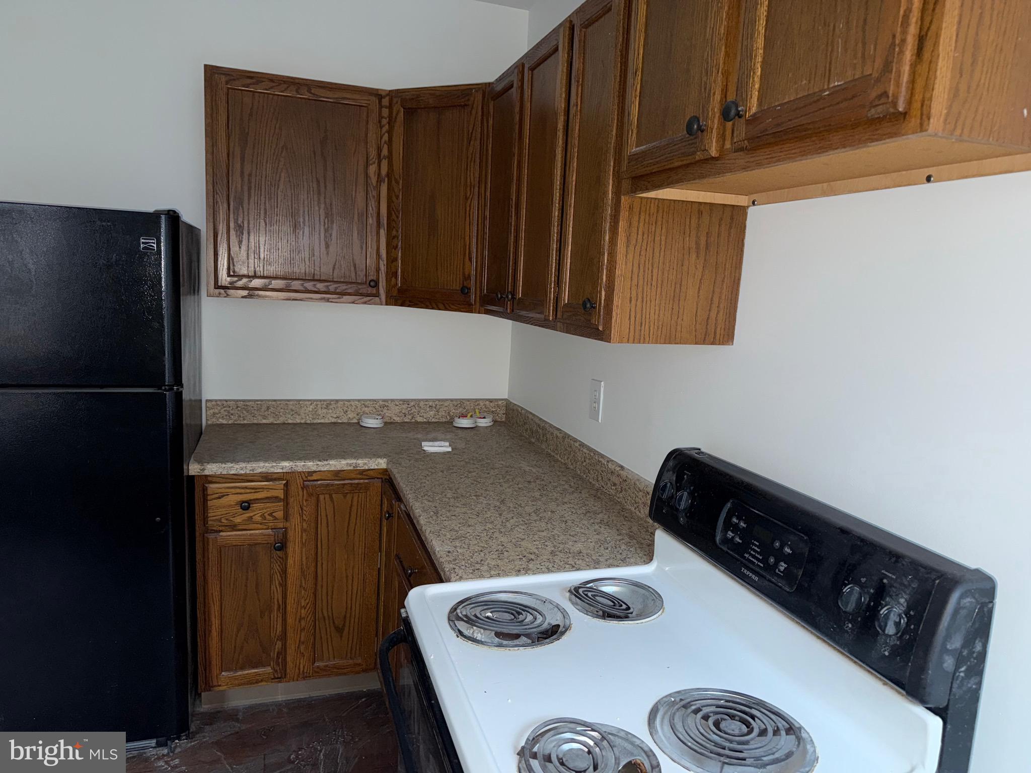 POTTSTOWN - Residential Income