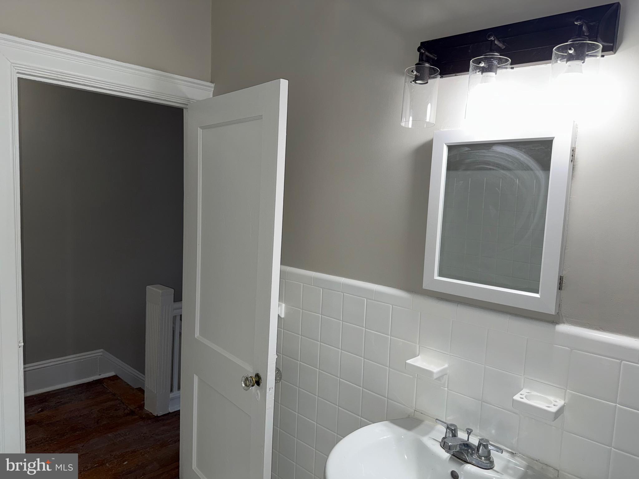 POTTSTOWN - Residential Income