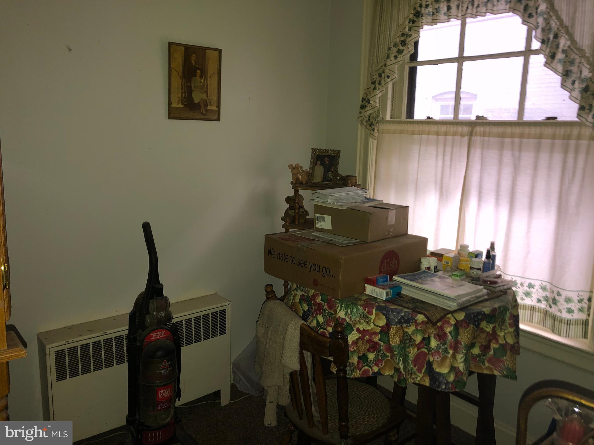 POTTSTOWN - Residential Income