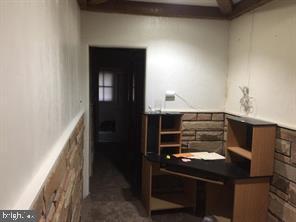 POTTSTOWN - Residential Income