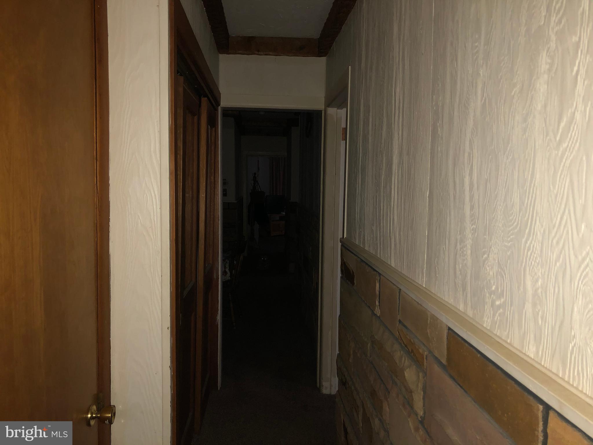 POTTSTOWN - Residential Income