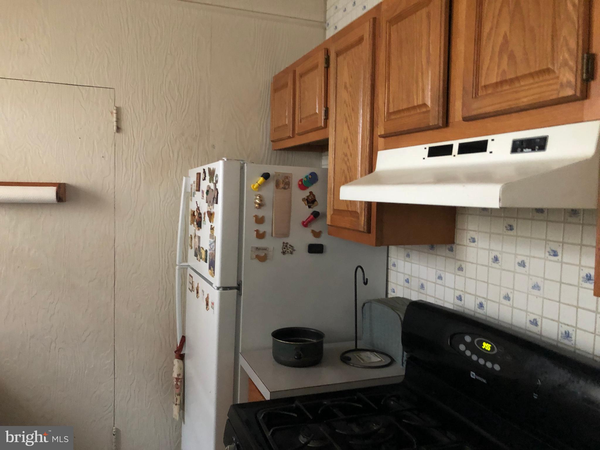 POTTSTOWN - Residential Income