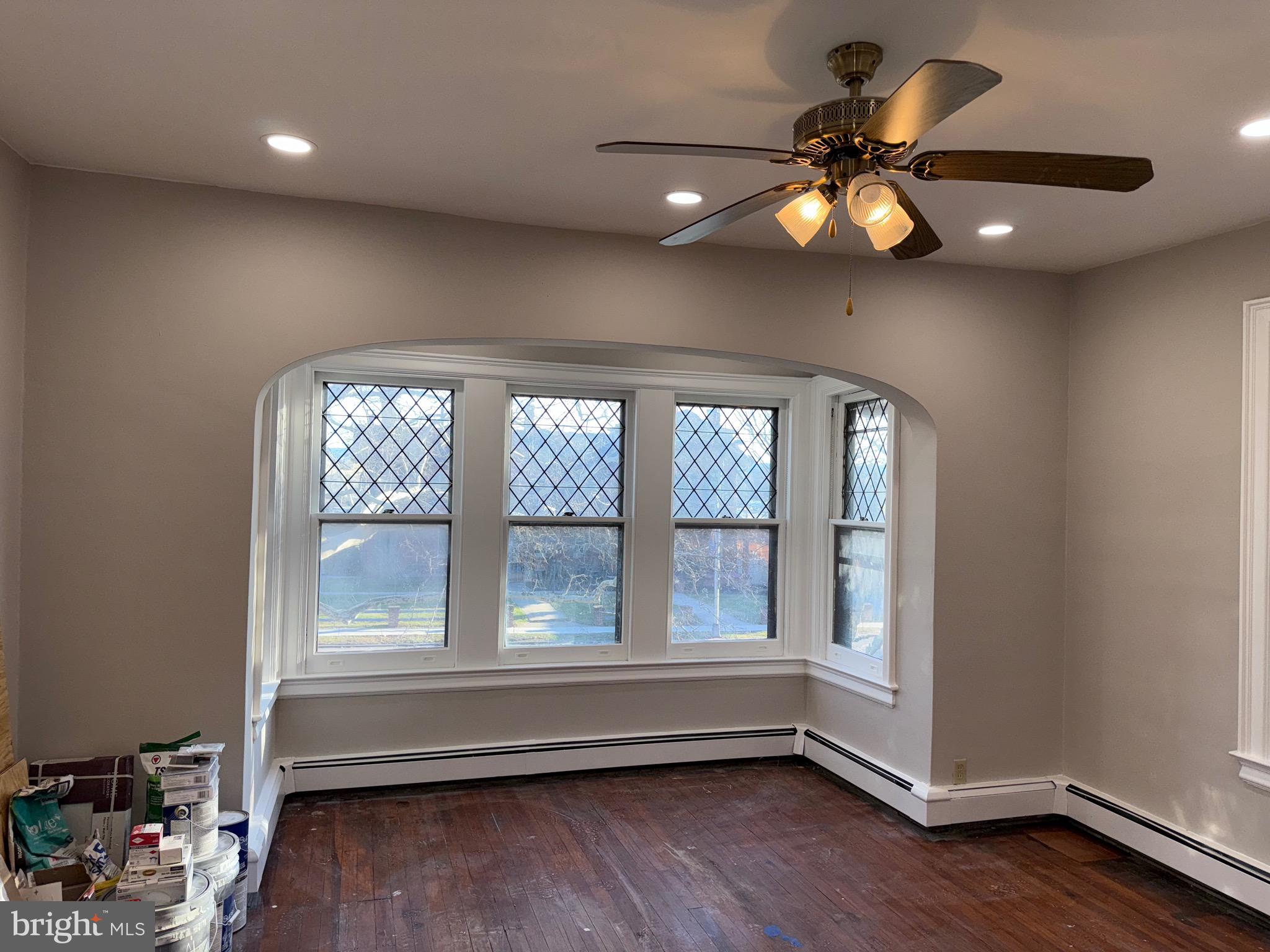 POTTSTOWN - Residential Income