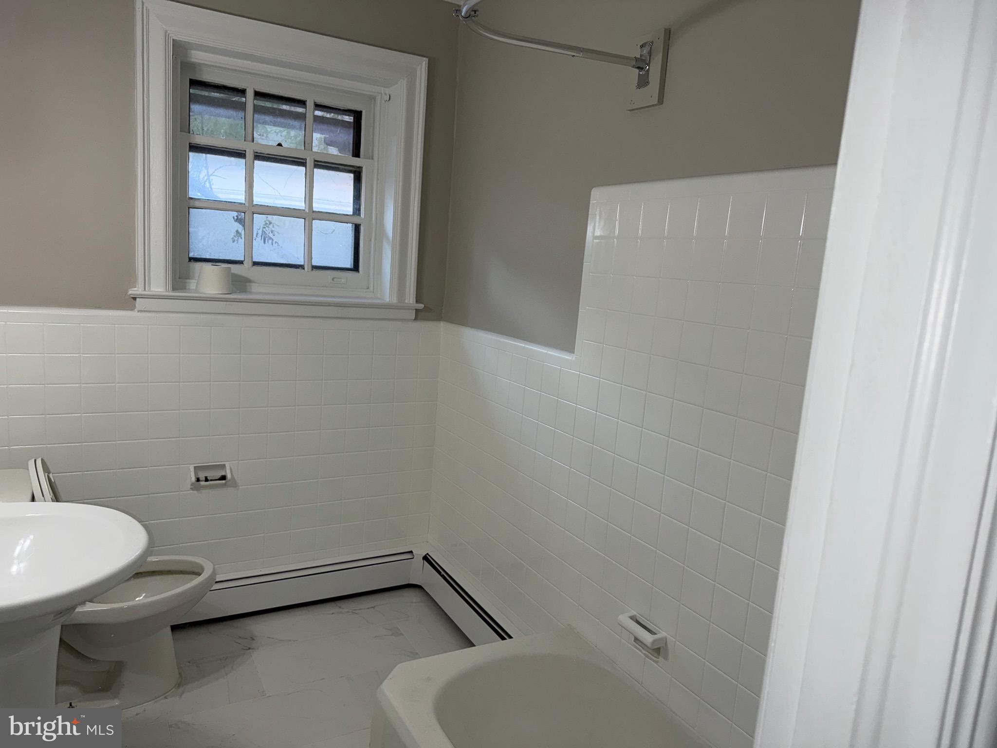 POTTSTOWN - Residential Income