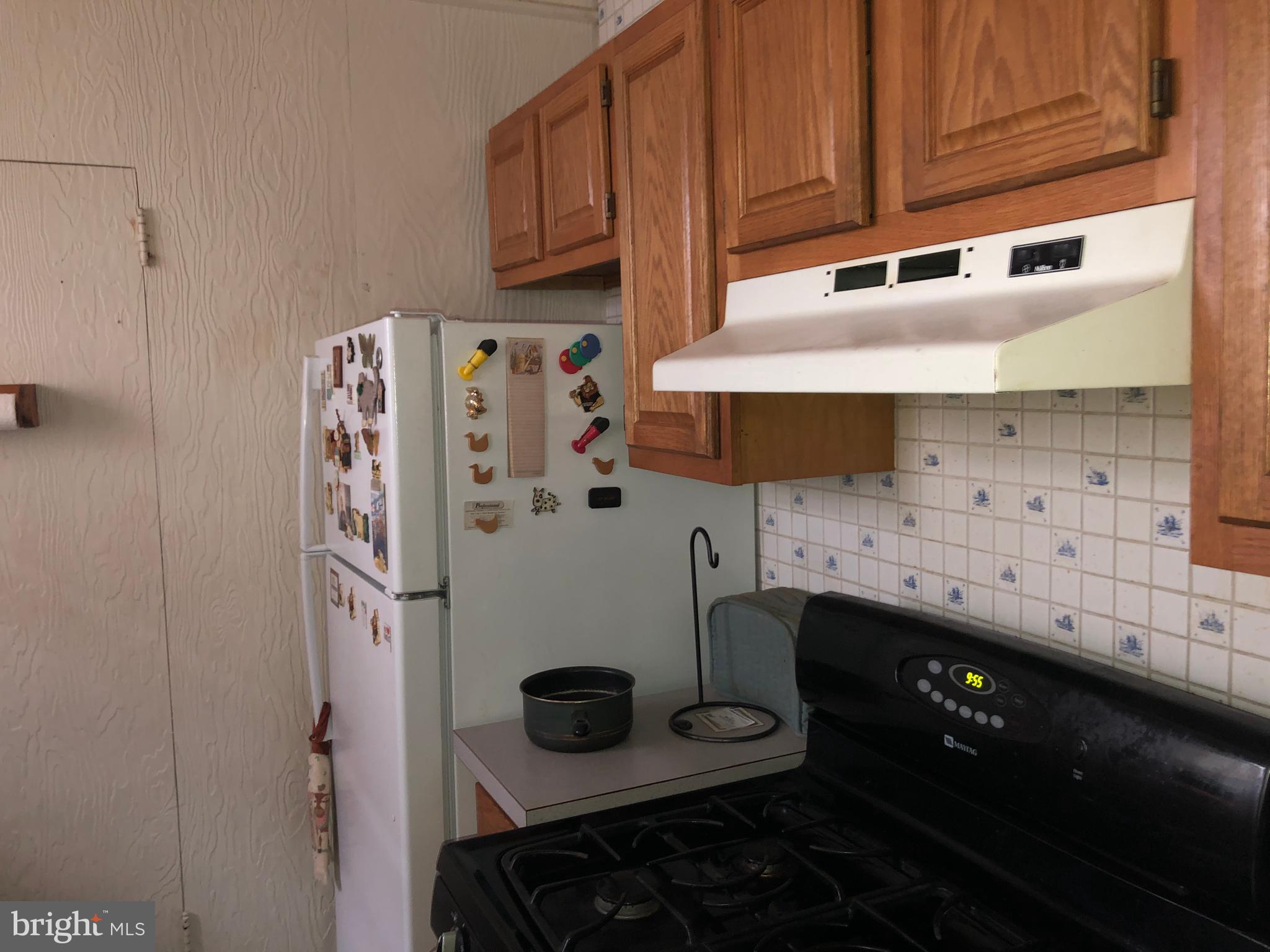 POTTSTOWN - Residential Income