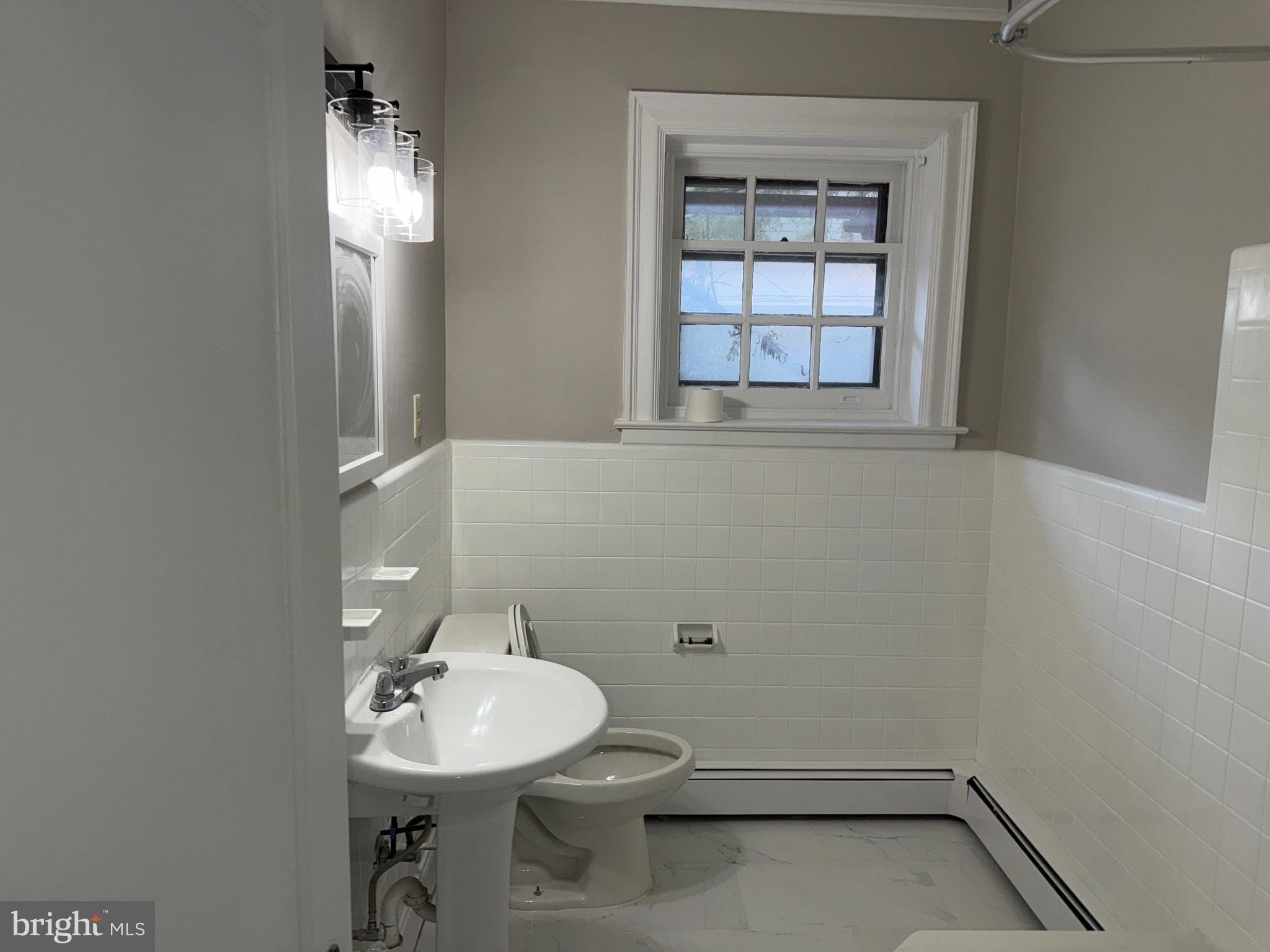 POTTSTOWN - Residential Income