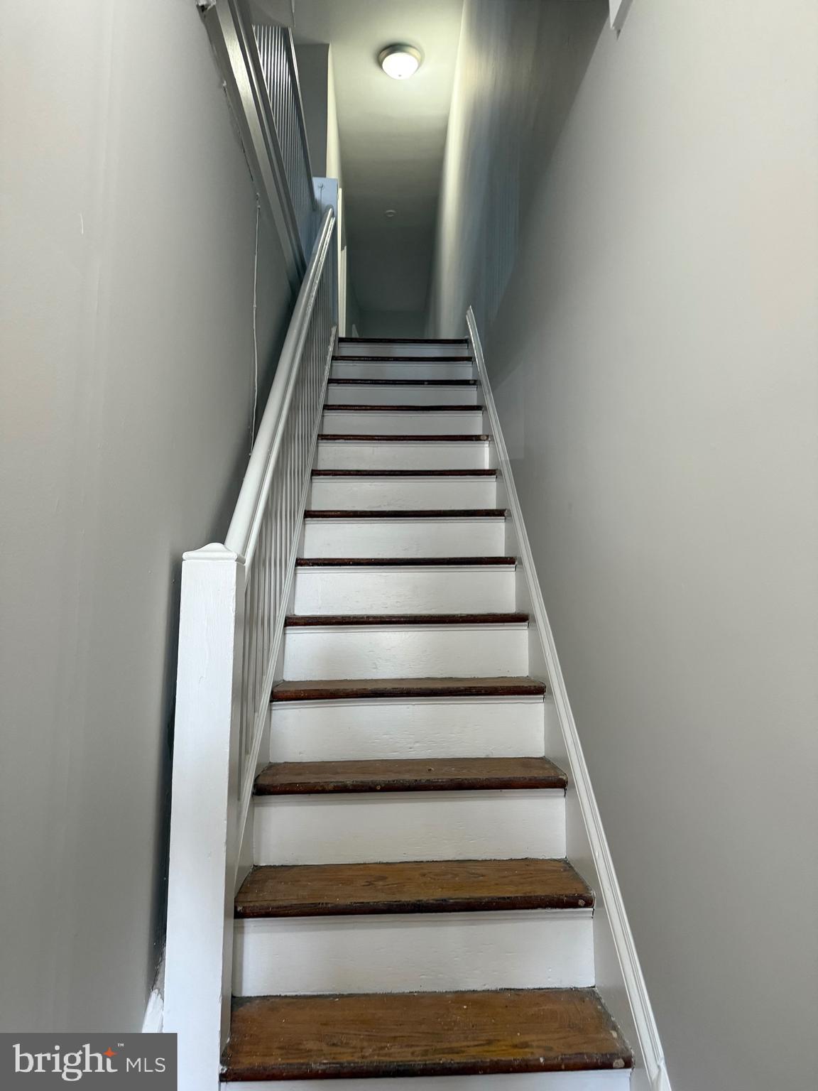 POTTSTOWN - Residential Income