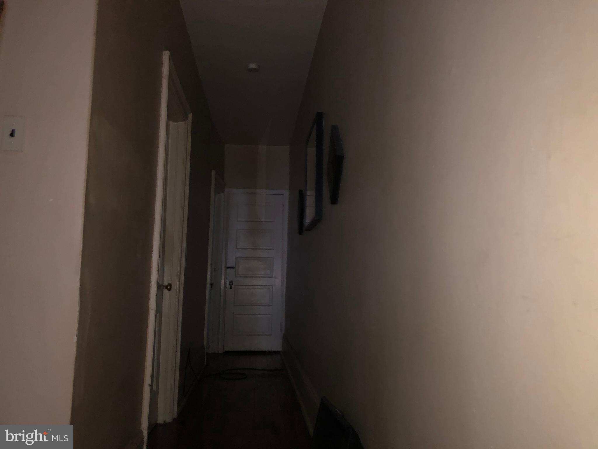 POTTSTOWN - Residential Income