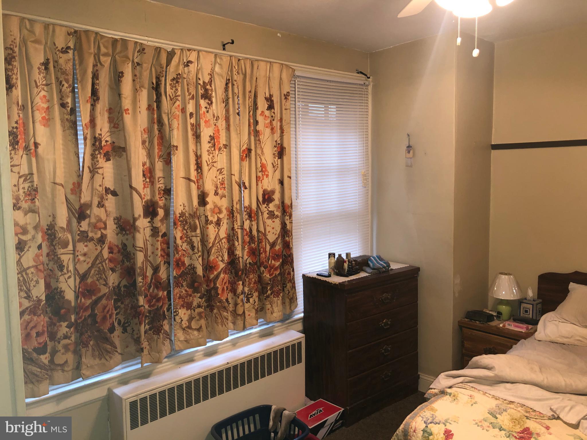 POTTSTOWN - Residential Income