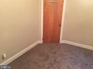 POTTSTOWN - Residential Income