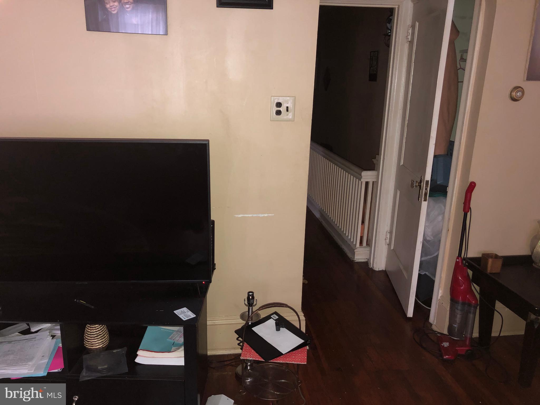 POTTSTOWN - Residential Income