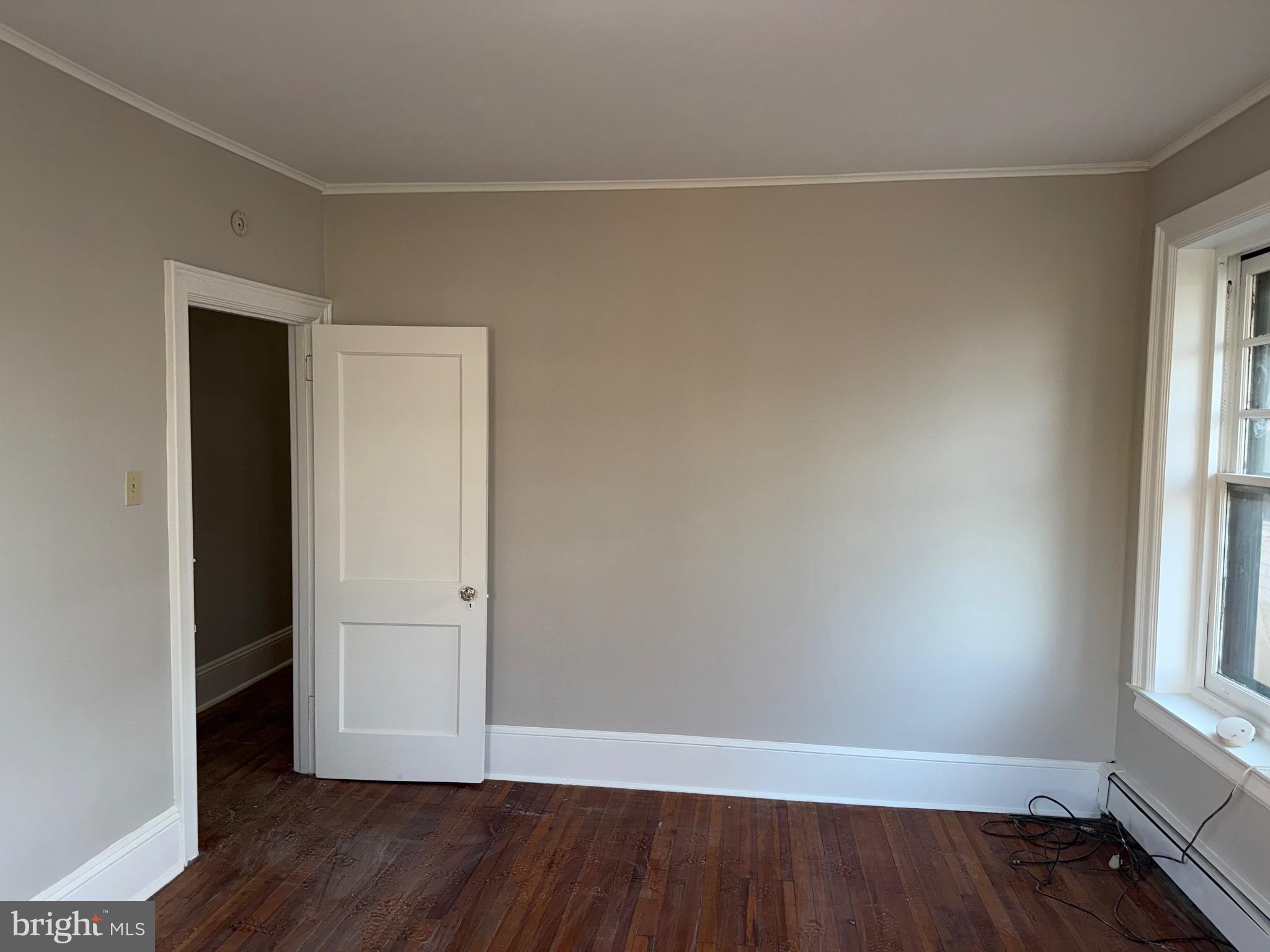 POTTSTOWN - Residential Income