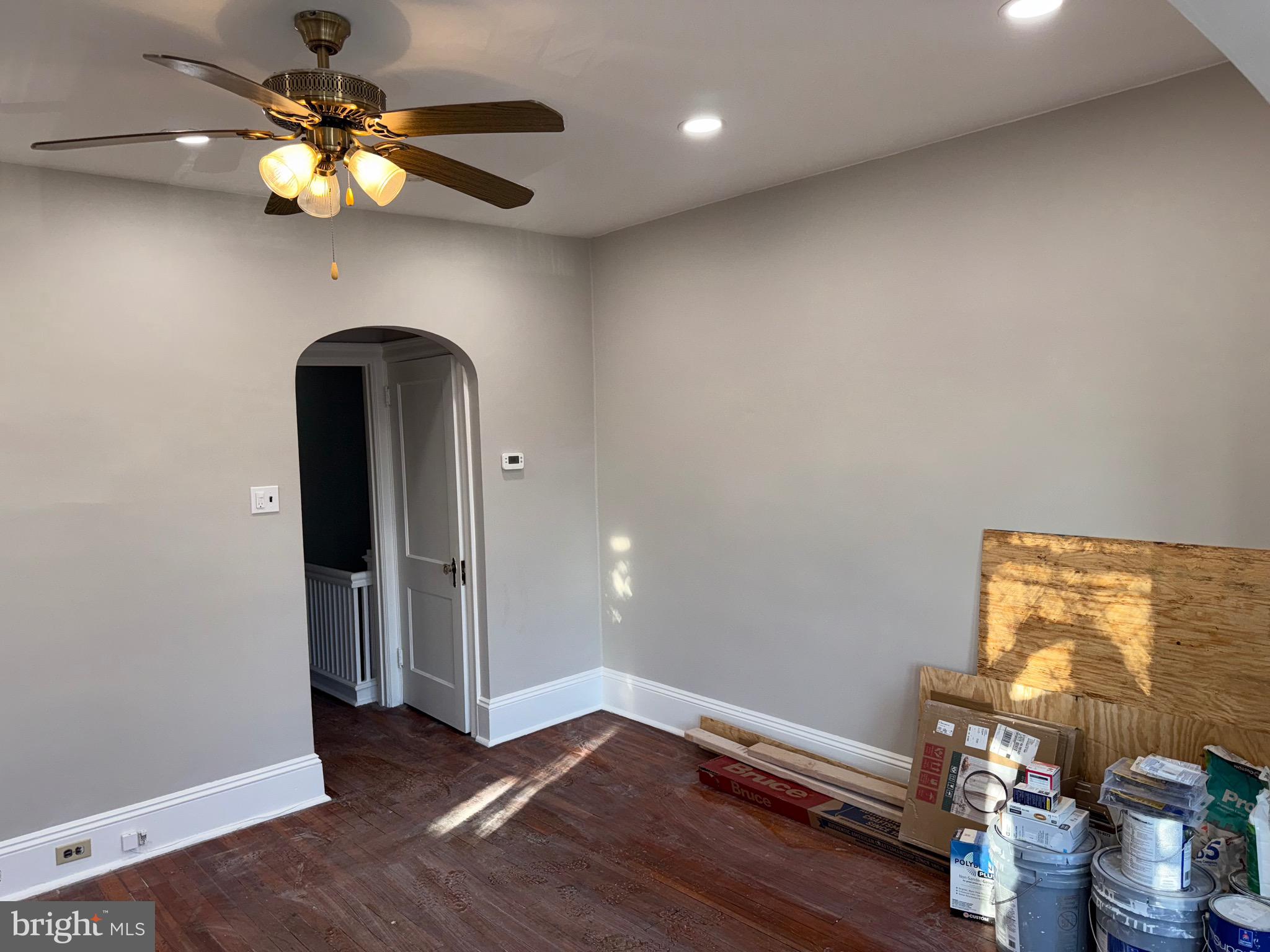 POTTSTOWN - Residential Income