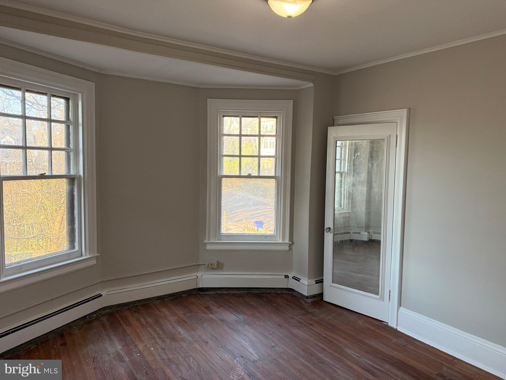 POTTSTOWN - Residential Income