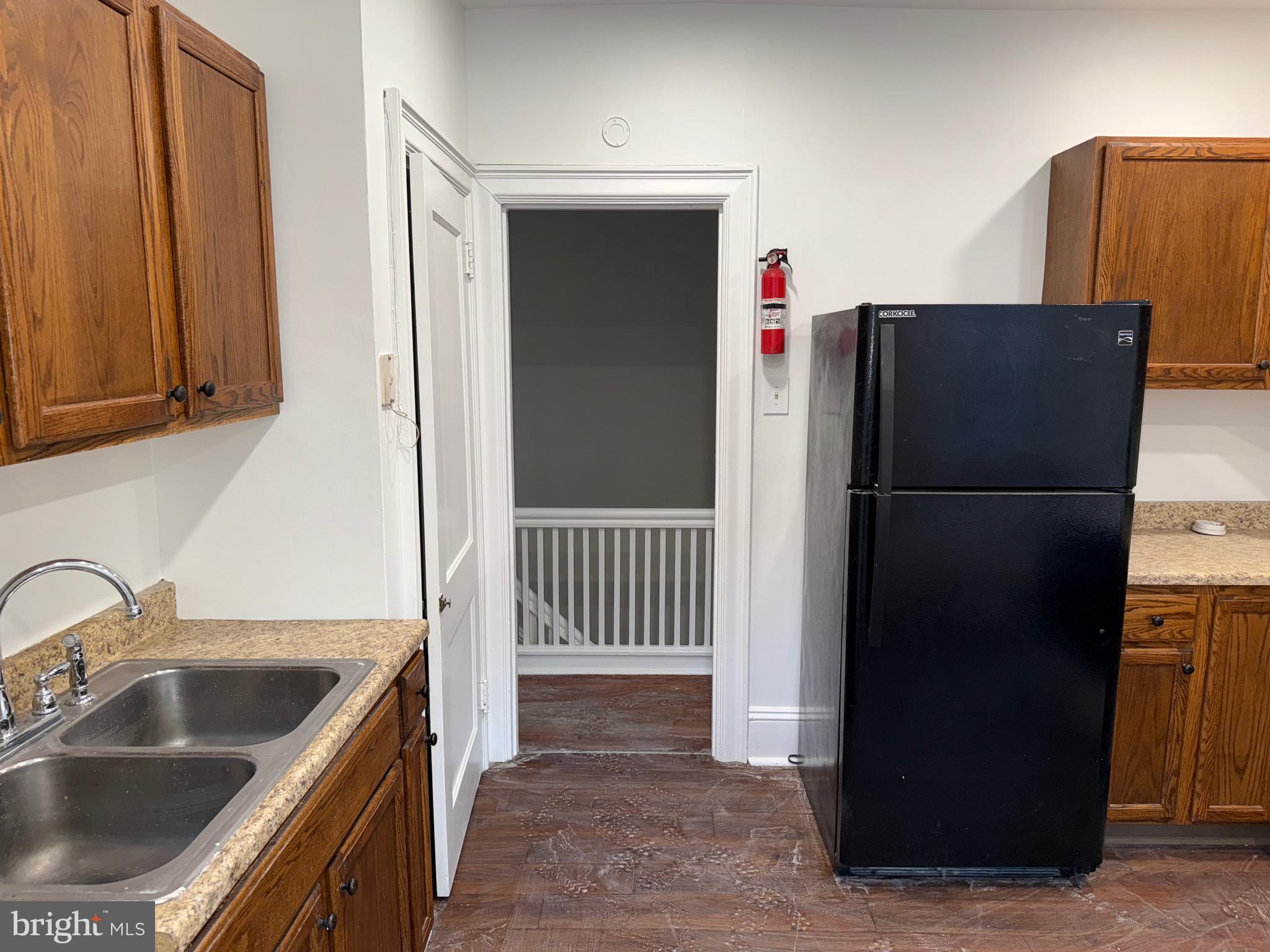 POTTSTOWN - Residential Income