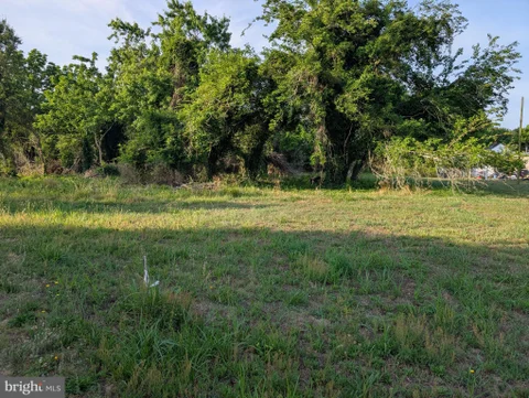 MLS: MDWO2039054