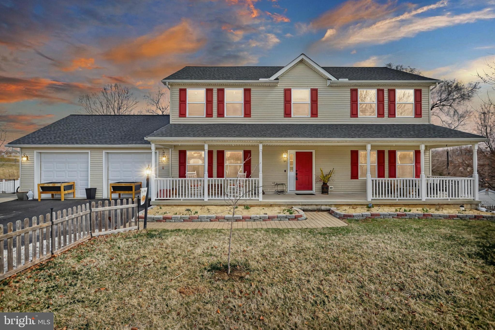 84 SCHOOLHOUSE LANE