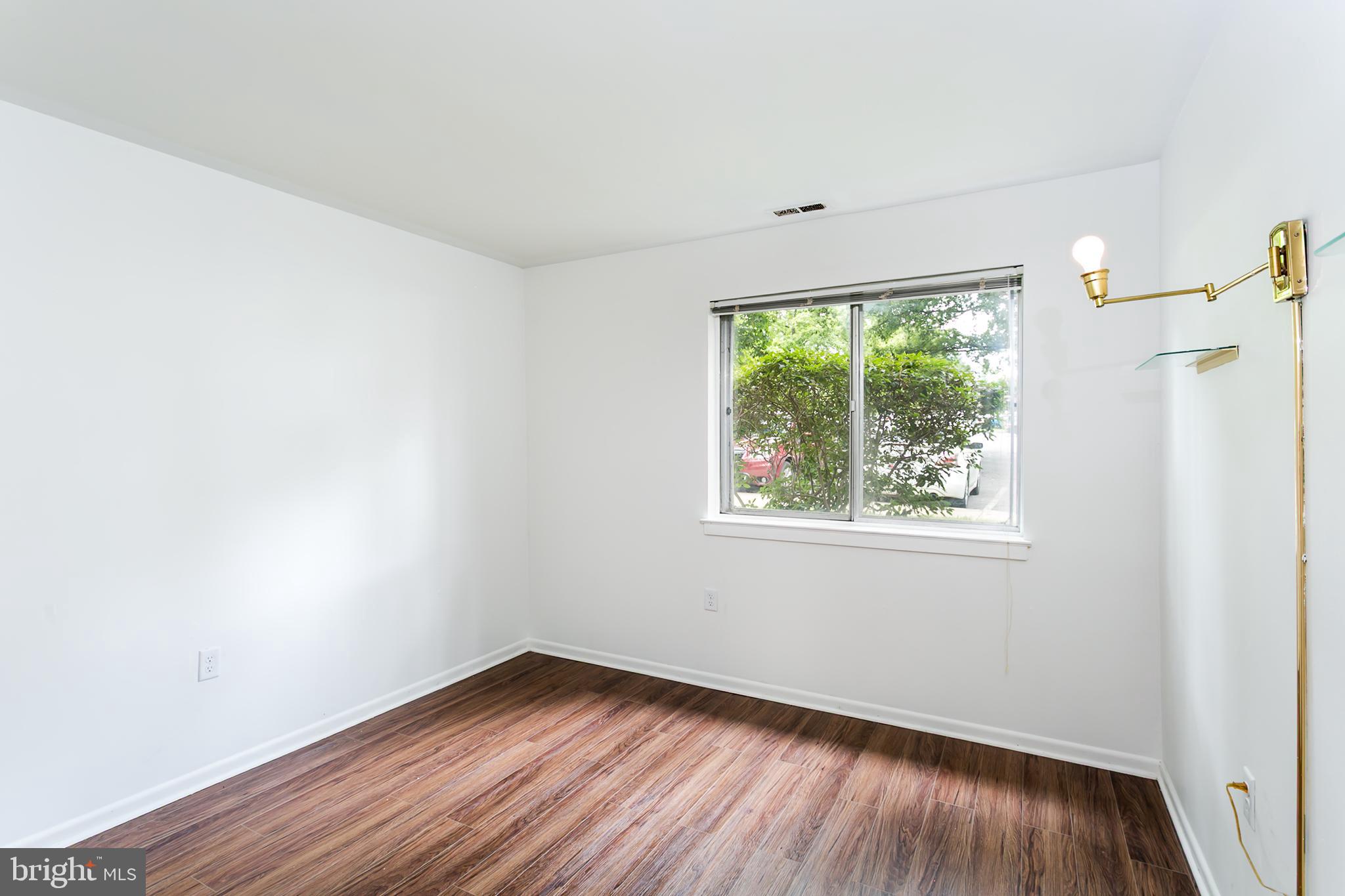 BRYANT WOODS - Residential