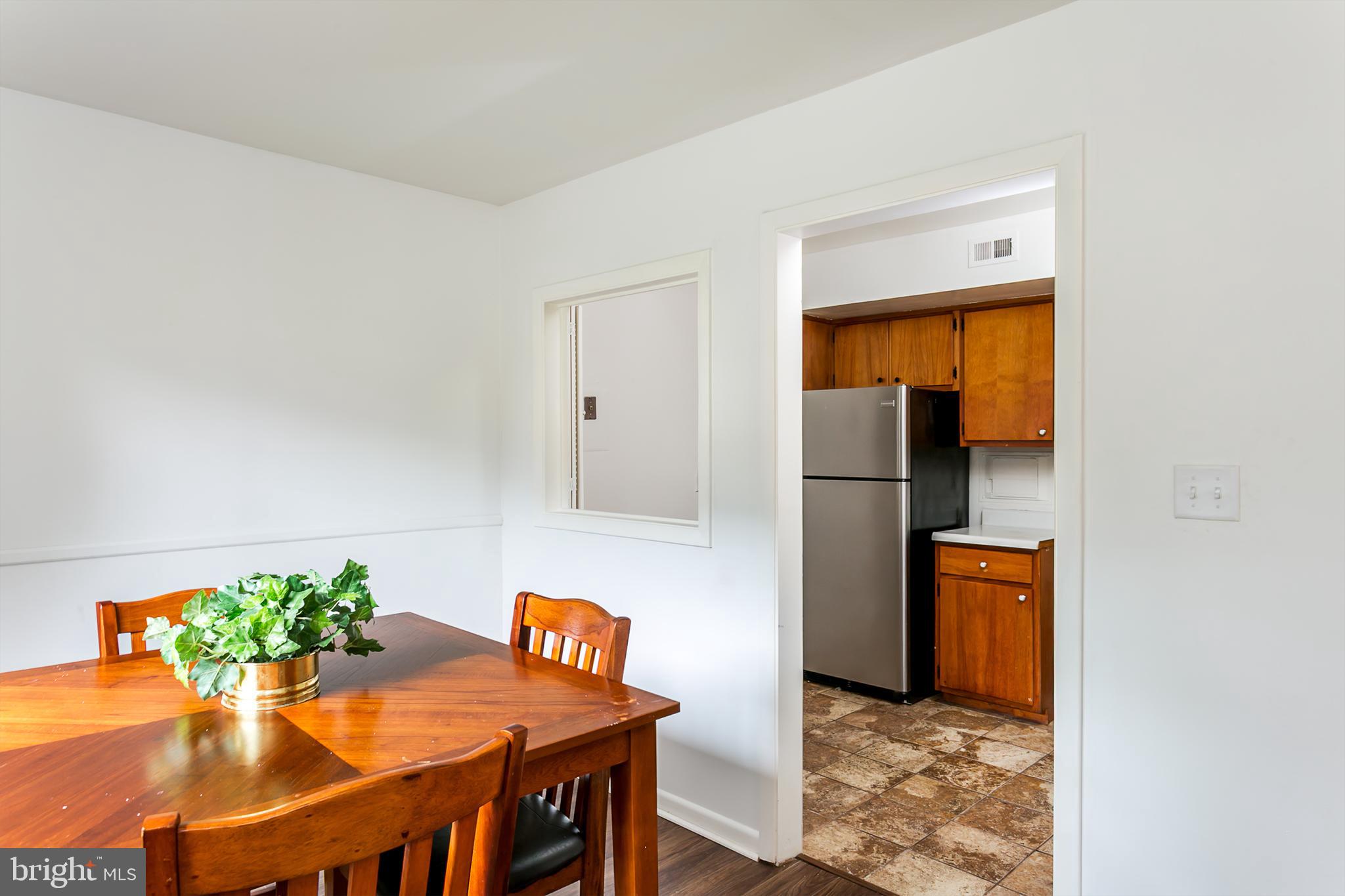 BRYANT WOODS - Residential