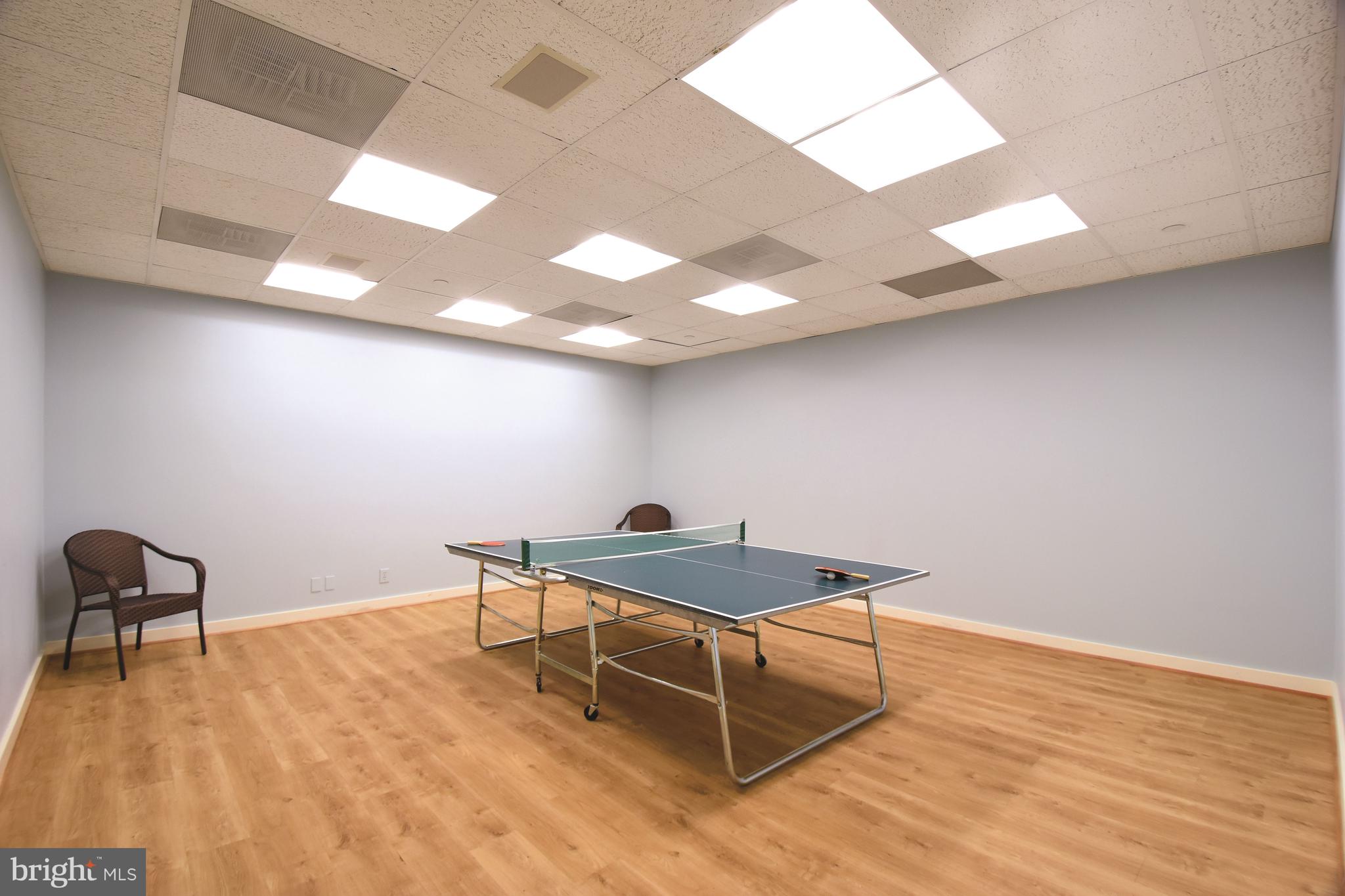 SOMERSET HOUSE CONDOS - Residential