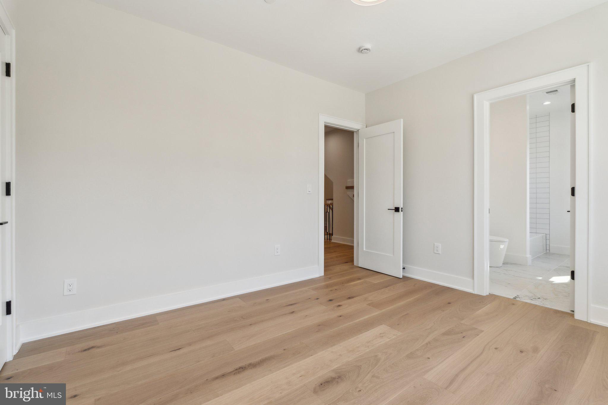 GEORGETOWN VILLAGE - Residential