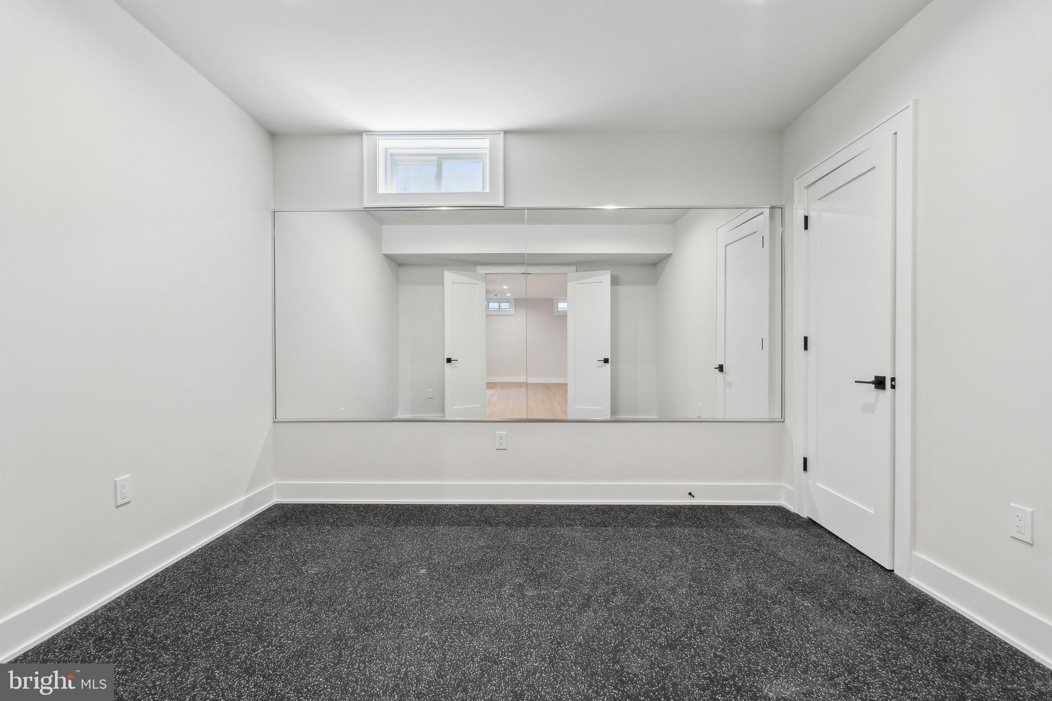 GEORGETOWN VILLAGE - Residential