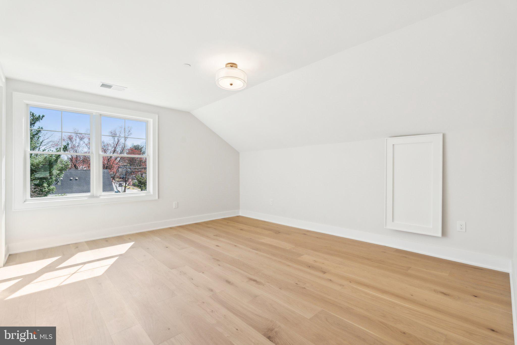 GEORGETOWN VILLAGE - Residential