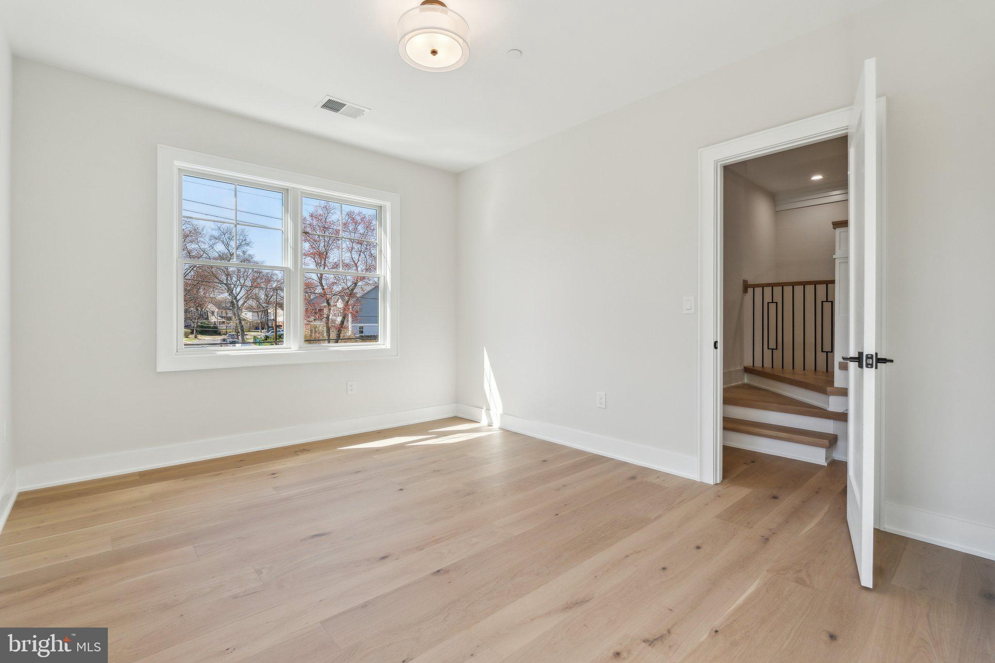 GEORGETOWN VILLAGE - Residential