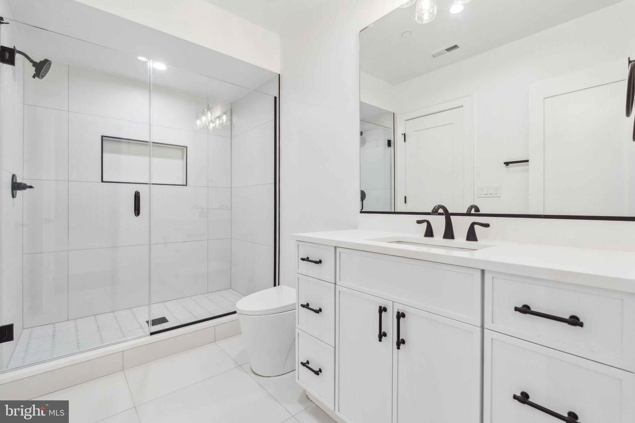 GEORGETOWN VILLAGE - Residential