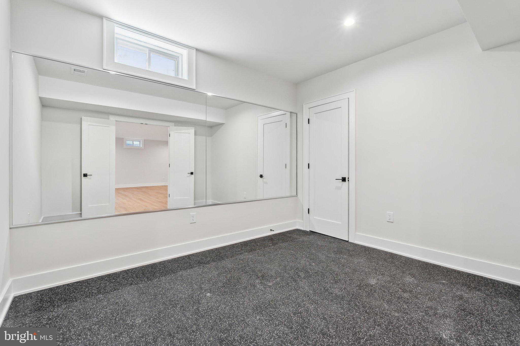 GEORGETOWN VILLAGE - Residential