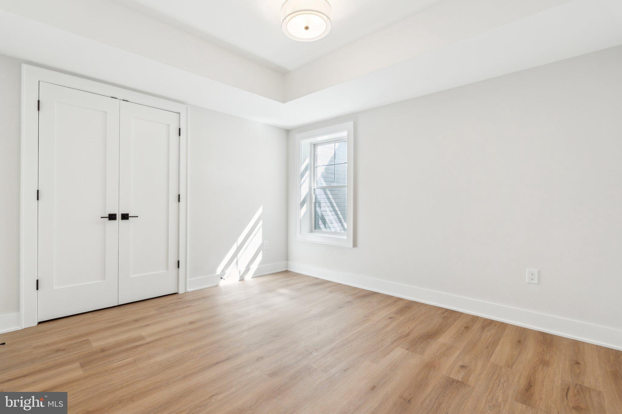 GEORGETOWN VILLAGE - Residential