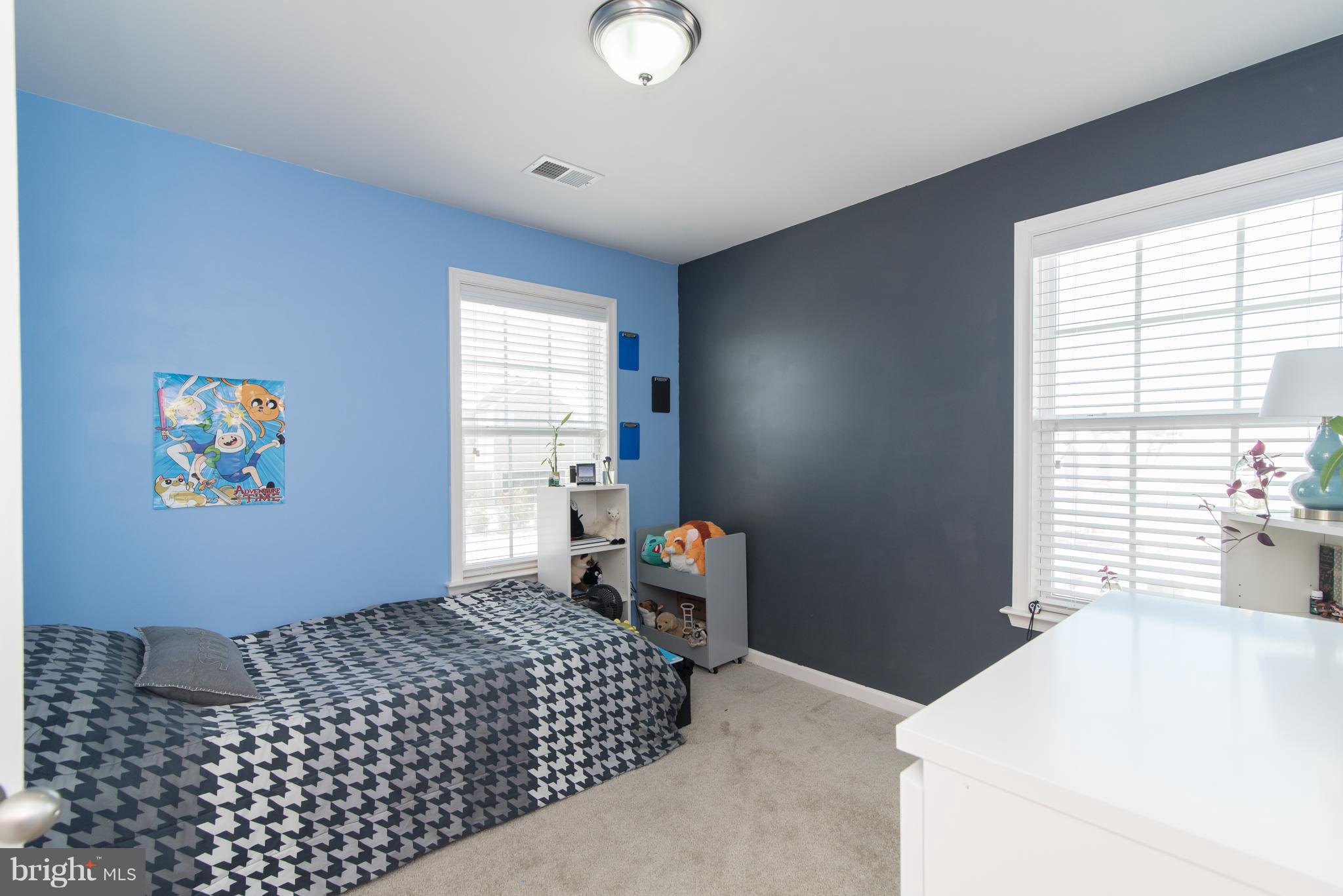 LAKELAND PLACE - Residential